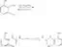 Fig. 45 - Biscarbodiimides and polycarbodiimides and method for their preparation