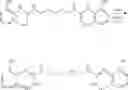 Fig. 46 - Biscarbodiimides and polycarbodiimides and method for their preparation