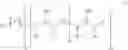 Fig. 48 - Biscarbodiimides and polycarbodiimides and method for their preparation