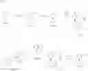 Fig. 09 - Solid state forms of N-[2-[(1S)-1-(3-ethoxy-4-methoxyphenyl)-2-(methylsulfonyl)ethyl]-2,3-dihydro-1,3-dioxo-1H-isoindol-4-yl]acetamide and process for preparation thereof