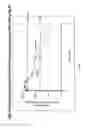 Fig. 06 - Dopamine D2 receptor ligands