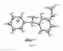 Fig. 10 - Dopamine D2 receptor ligands
