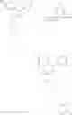 Fig. 100 - Dopamine D2 receptor ligands