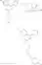Fig. 103 - Dopamine D2 receptor ligands