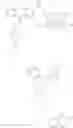 Fig. 110 - Dopamine D2 receptor ligands