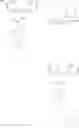 Fig. 112 - Dopamine D2 receptor ligands