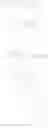 Fig. 115 - Dopamine D2 receptor ligands