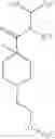 Fig. 12 - Dopamine D2 receptor ligands