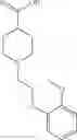 Fig. 124 - Dopamine D2 receptor ligands