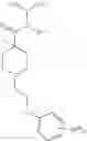 Fig. 13 - Dopamine D2 receptor ligands
