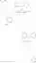 Fig. 131 - Dopamine D2 receptor ligands