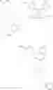 Fig. 136 - Dopamine D2 receptor ligands