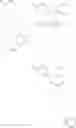 Fig. 141 - Dopamine D2 receptor ligands