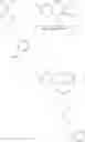 Fig. 145 - Dopamine D2 receptor ligands