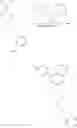 Fig. 147 - Dopamine D2 receptor ligands