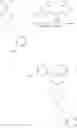 Fig. 148 - Dopamine D2 receptor ligands
