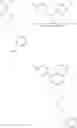 Fig. 149 - Dopamine D2 receptor ligands