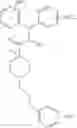 Fig. 15 - Dopamine D2 receptor ligands
