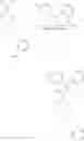 Fig. 151 - Dopamine D2 receptor ligands