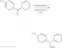 Fig. 154 - Dopamine D2 receptor ligands