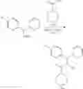 Fig. 155 - Dopamine D2 receptor ligands