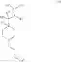 Fig. 16 - Dopamine D2 receptor ligands