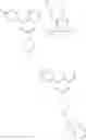 Fig. 162 - Dopamine D2 receptor ligands