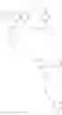 Fig. 166 - Dopamine D2 receptor ligands