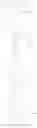 Fig. 167 - Dopamine D2 receptor ligands