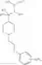 Fig. 17 - Dopamine D2 receptor ligands