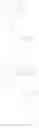 Fig. 176 - Dopamine D2 receptor ligands