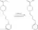 Fig. 178 - Dopamine D2 receptor ligands
