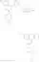 Fig. 182 - Dopamine D2 receptor ligands