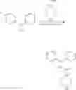 Fig. 187 - Dopamine D2 receptor ligands