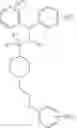 Fig. 19 - Dopamine D2 receptor ligands