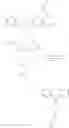 Fig. 192 - Dopamine D2 receptor ligands
