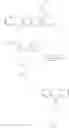 Fig. 197 - Dopamine D2 receptor ligands