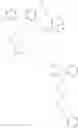 Fig. 199 - Dopamine D2 receptor ligands