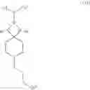 Fig. 20 - Dopamine D2 receptor ligands