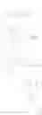 Fig. 200 - Dopamine D2 receptor ligands