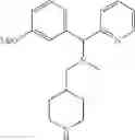 Fig. 201 - Dopamine D2 receptor ligands