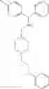 Fig. 205 - Dopamine D2 receptor ligands