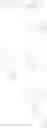 Fig. 210 - Dopamine D2 receptor ligands