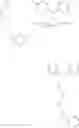 Fig. 211 - Dopamine D2 receptor ligands