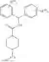 Fig. 22 - Dopamine D2 receptor ligands