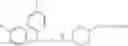 Fig. 23 - Dopamine D2 receptor ligands