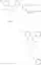Fig. 236 - Dopamine D2 receptor ligands