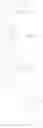 Fig. 237 - Dopamine D2 receptor ligands