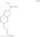 Fig. 24 - Dopamine D2 receptor ligands