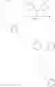 Fig. 241 - Dopamine D2 receptor ligands
